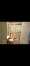 Building Photo - 2293 Trygg Dr