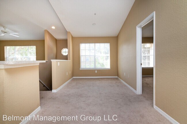 Building Photo - 2 br, 2 bath House - 835 Grand Regency Poi...