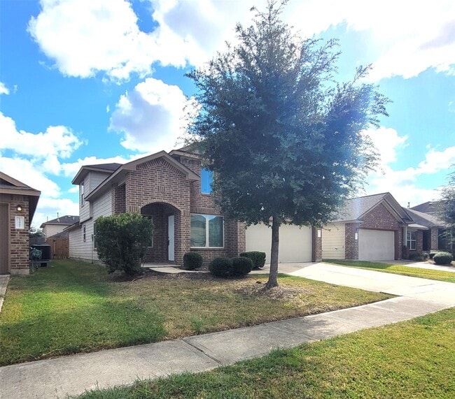 Foto del edificio - 13911 Cypress Meadows Dr