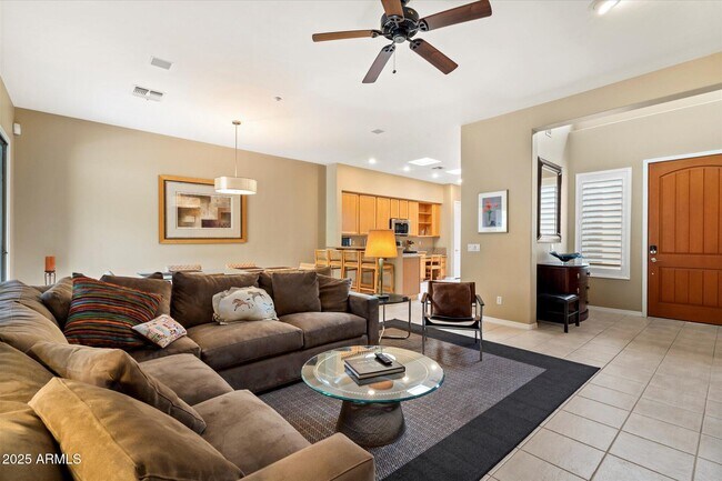 Building Photo - 7488 E Sunset Sky Cir