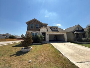 Building Photo - 17113 Antioch Ave