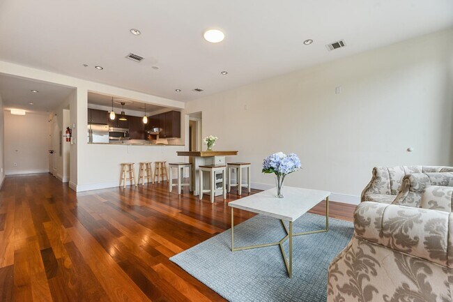 Foto del edificio - 34-40 48th St