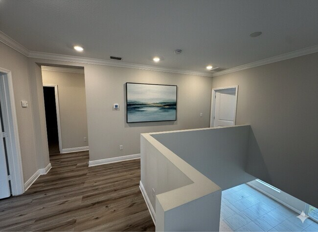 Building Photo - 1136 Rio Ct