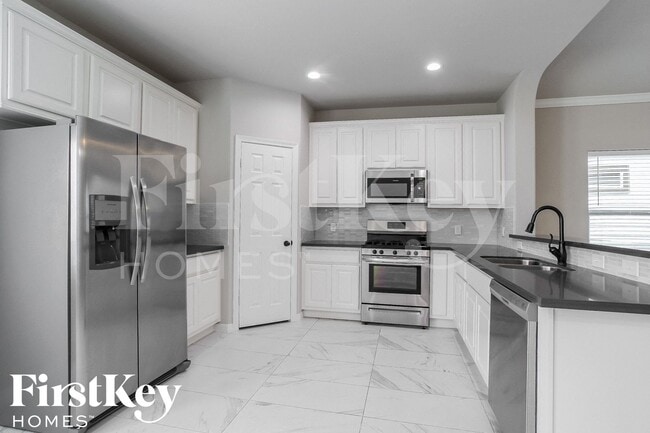 Building Photo - 7238 Foxtail Mdw Ct