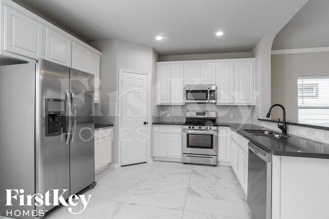 Foto del edificio - 7238 Foxtail Mdw Ct