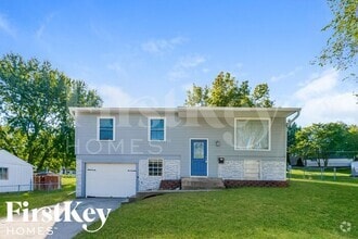 Building Photo - 18805 E Ponca Dr