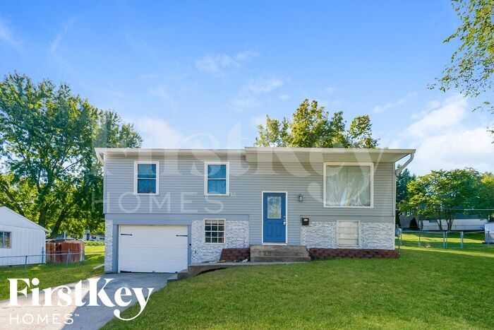 Foto principal - 18805 E Ponca Dr