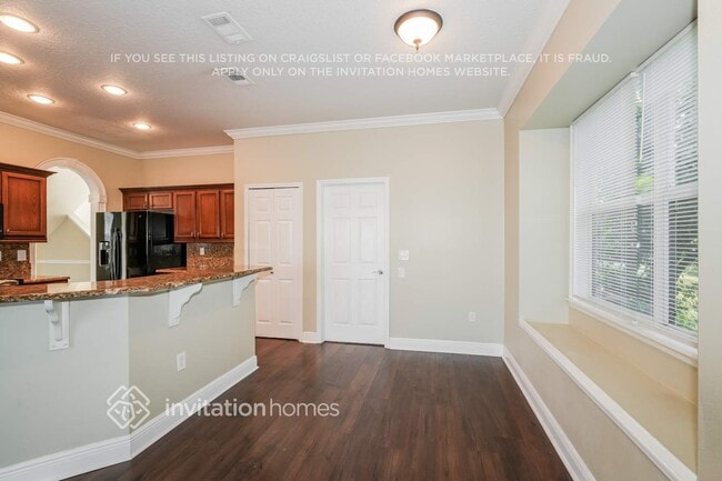 Building Photo - 3016 Savannah Oaks Cir