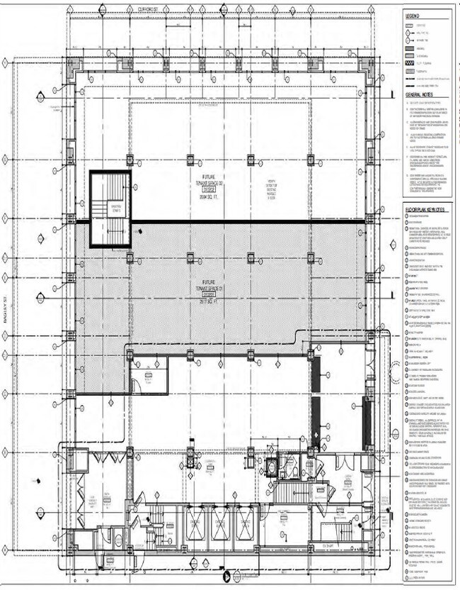 Philip Houze Rentals Detroit, MI