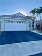 Foto principal - 755 Sand Creek Cir