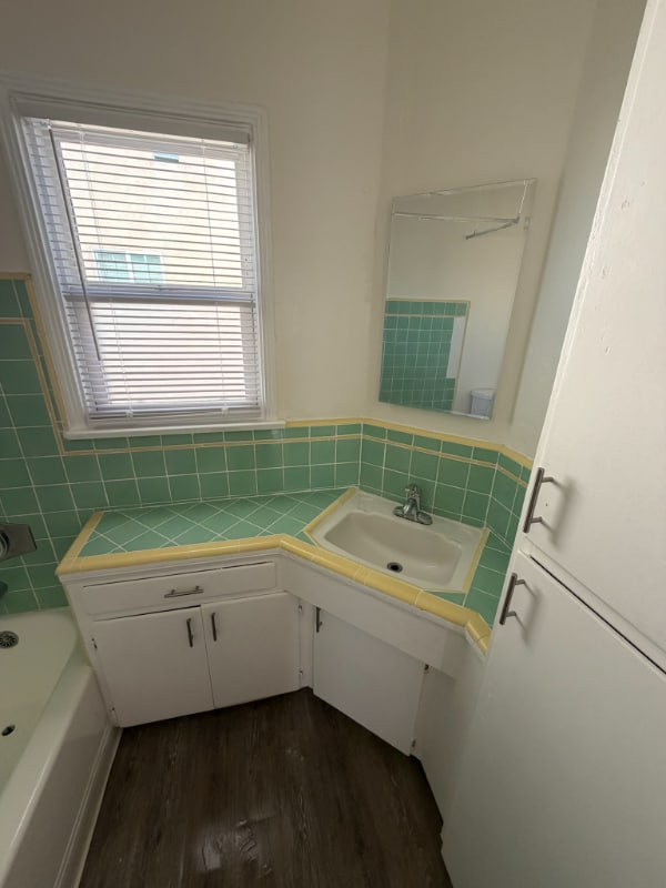 Photo - 1783 S Marvin Ave Apartment