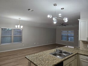 Building Photo - 18306 Sonora Brook Ln
