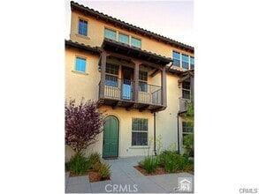 Building Photo - 3250 S Edenglen Ave
