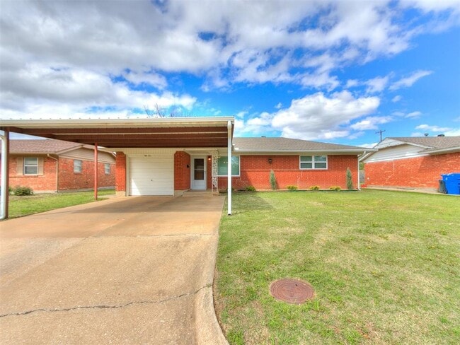 Building Photo - 113 E Ridge Rd