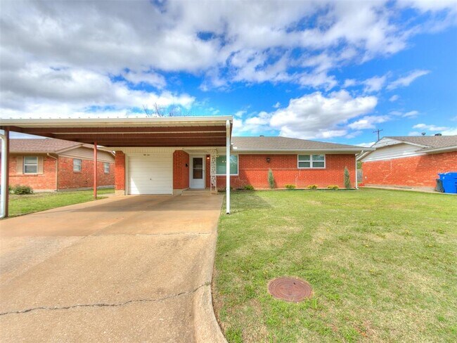 Foto del edificio - 113 E Ridge Rd