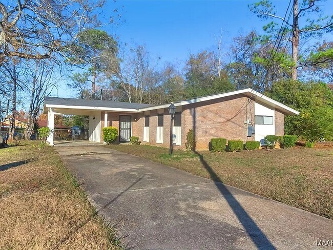 Foto del edificio - 5321 Kevin Ct