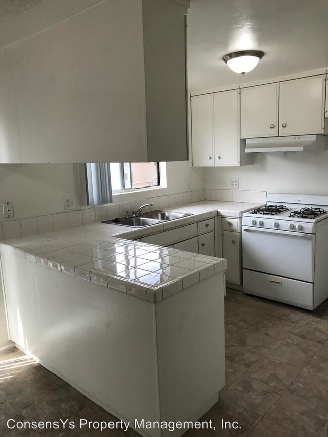 Foto del edificio - 206 E Wakefield Ave