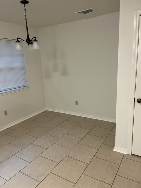 Building Photo - 1246 Park Dr
