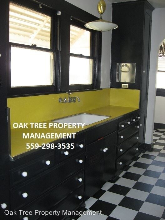 Foto del edificio - 2 br, 1 bath House - 1345 N. Vagedes Ave.