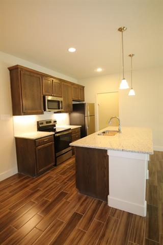 Foto del edificio - 8029 Arbor Ave