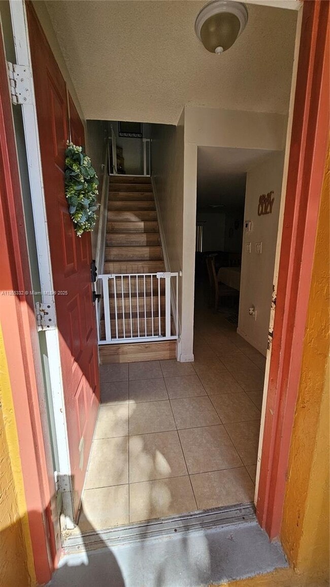 Foto del edificio - 4017 NW 90th Ave