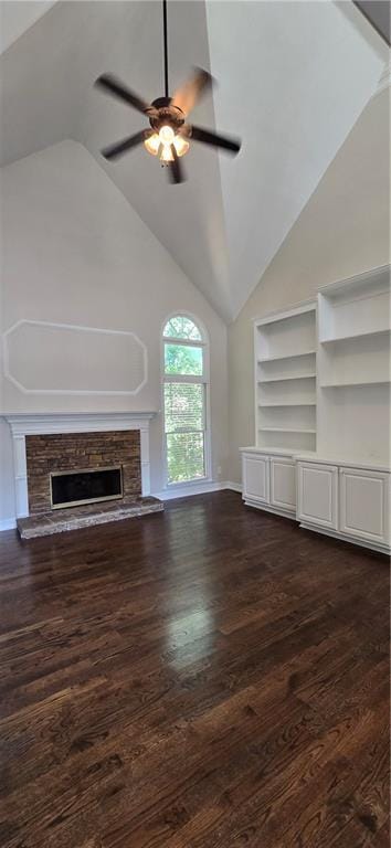 Building Photo - 606 Villa Estates Ln