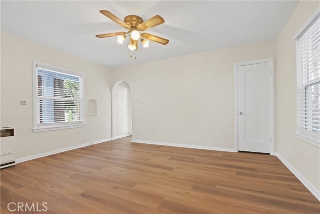 Building Photo - 418 W 40th St