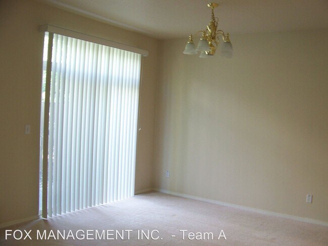 Foto del edificio - 16245 SW Blue Goose Ln