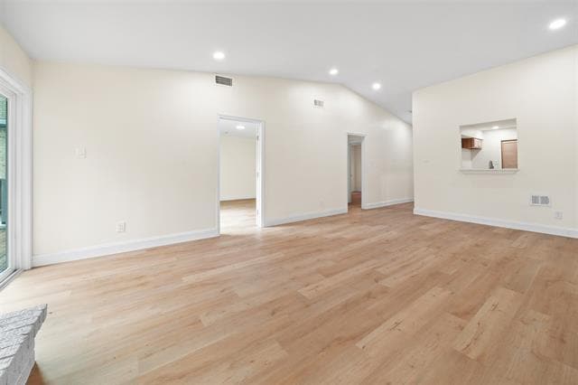 Foto del edificio - 820 St Andrews Ct