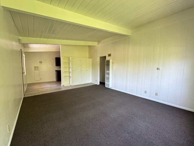 Building Photo - 11525 Bradson Pl