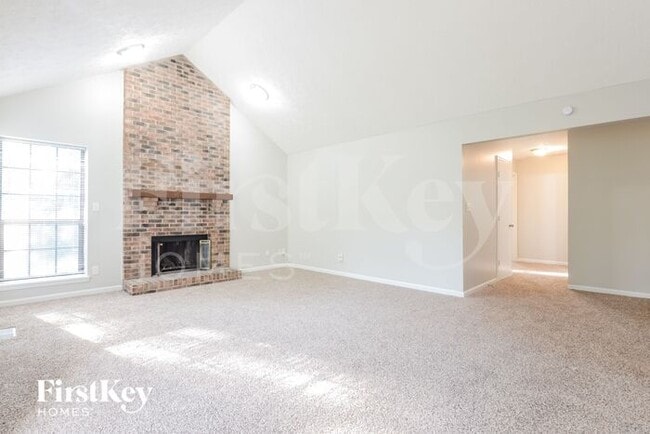 Building Photo - 6978 Grampian Way