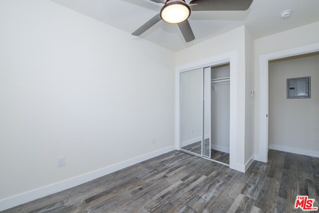 Foto del edificio - 524 W 82nd St