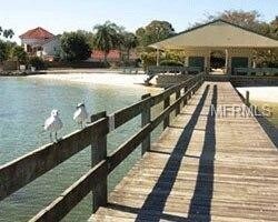 Foto del edificio - 10706 Lake Carroll Way
