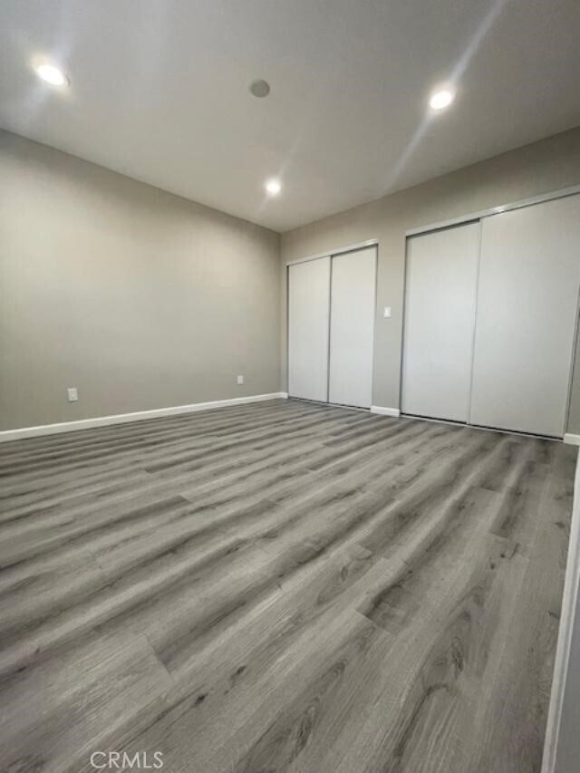 Building Photo - 10349 Peach Ave