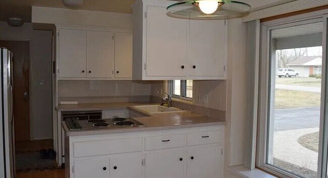 Foto del edificio - 28576 Green Willow St