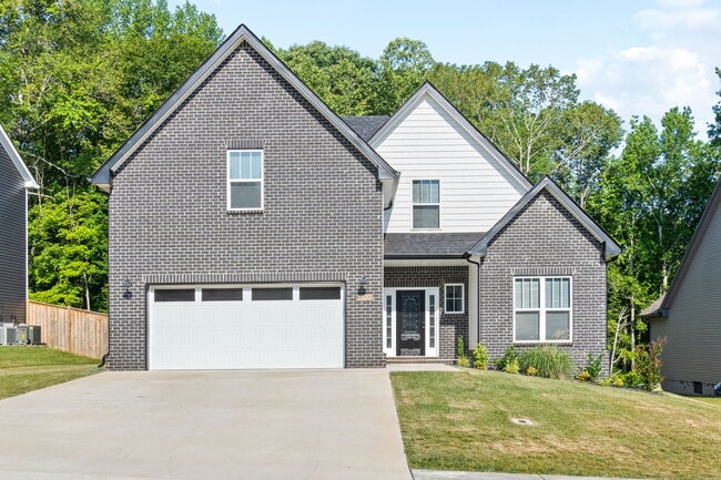 Building Photo - 1022 Brightwood Ct