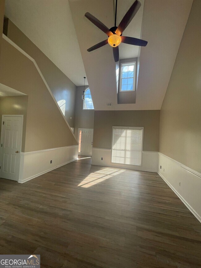 Foto del edificio - 391-3C4 Mill Pond Crossing