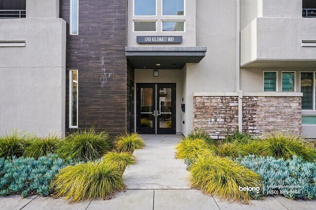 Foto del edificio - 1749 Kilowatt Wy