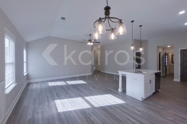 Foto del edificio - 104 Allentown Ct