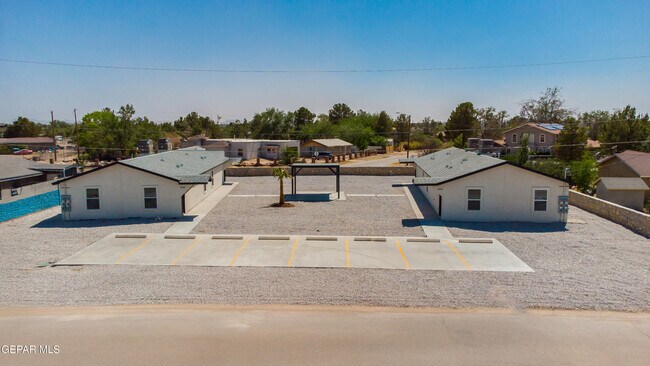 Foto del edificio - 11721 Valle Del Paseo Dr