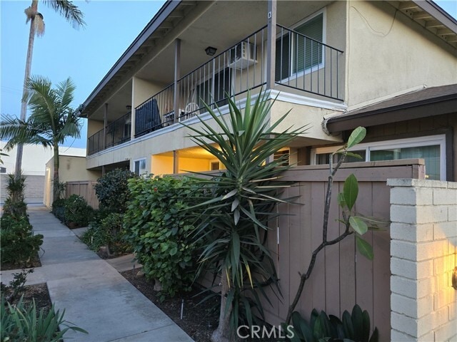 Building Photo - 12310 La Pomelo Rd