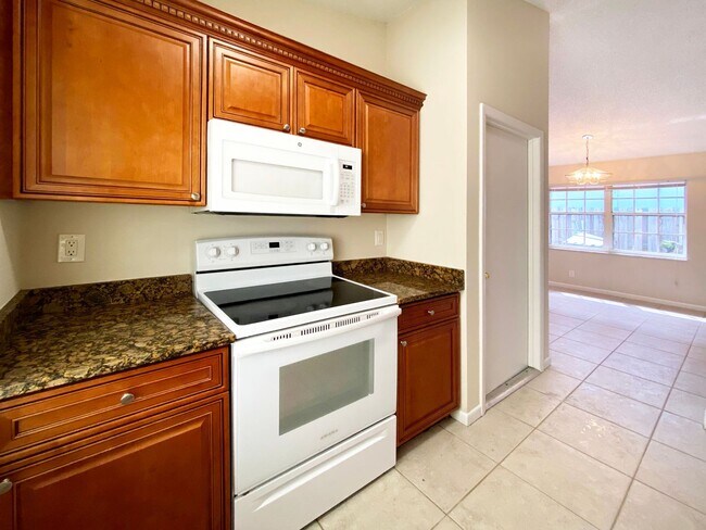 Building Photo - 2BD/2BA Single Family Home In West Palm Beach