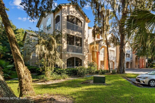 Foto del edificio - 130 Veracruz Dr