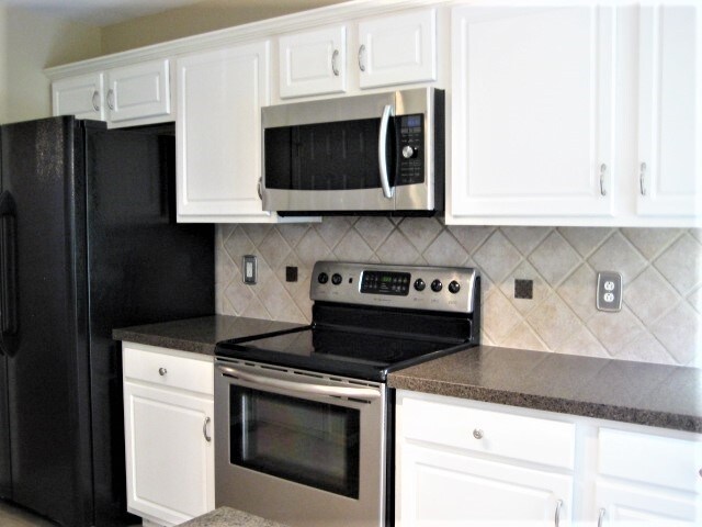 Foto del edificio - 166 Black Bear Trail