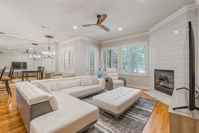 Building Photo - 935 Liberty St