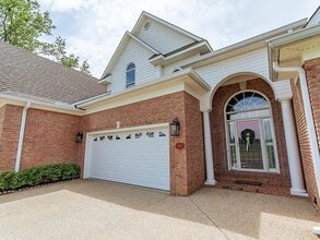 Building Photo - 164B Aquatic View Way