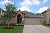 Primary Photo - 3335 Jane Way