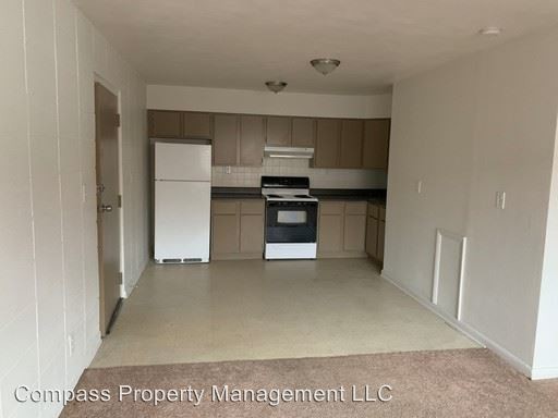 Building Photo - 268 Meadow Dr