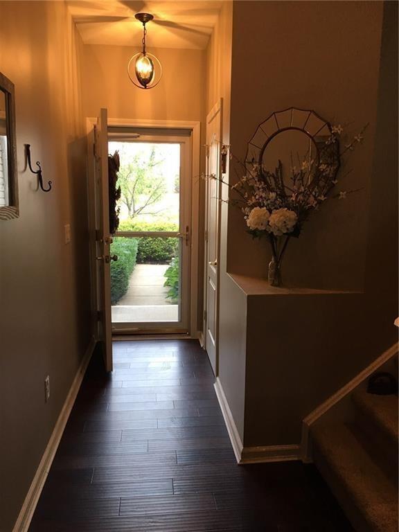 Building Photo - 14323 Prairie Meadows Dr