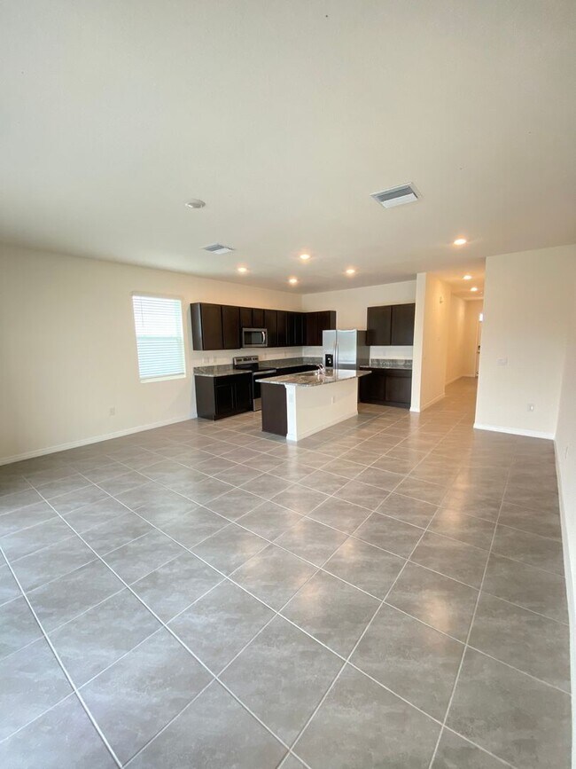 Building Photo - 32238 Turtle Grace Lp